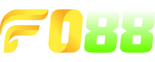 Good88 ⭐️ Link Trang Chủ Good88.com Giải Trí Chính Thức 2026 4 6 1750487767002 slide