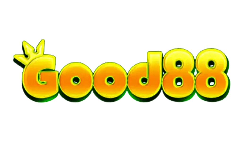 Good88 ⭐️ Link Trang Chủ Good88.com Giải Trí Chính Thức 2026 25 Nổ hũ thần tài