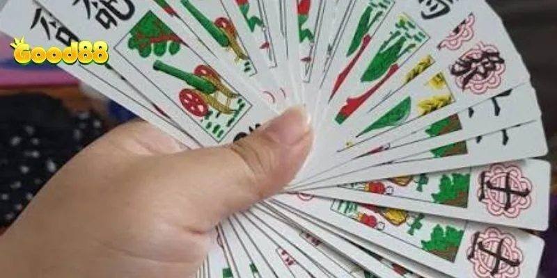 Game Bài Tam Cúc Good88 - Trò Chơi Mang Đậm Bản Sắc Việt 3 Game Bai Tam Cuc Good88 – Tro Choi Mang Dam Ban Sac Viet 2