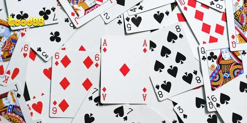 game bai bang good88 trai nghiem hanh ong ay kich tinh 01