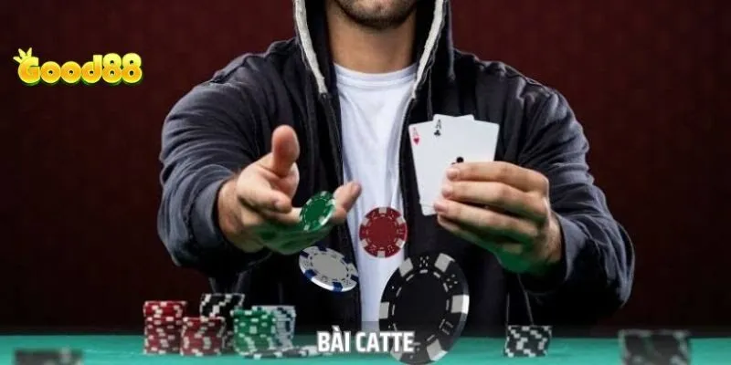 Game Bài Catte Good88 - Thử Thách So Bài Đỉnh Cao 3 game bai catte good88 thu thach so bai inh cao 2 1