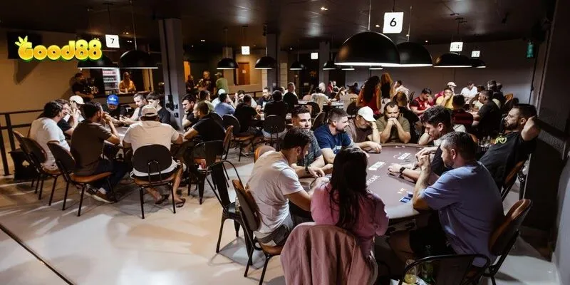 Game Bài Mèo Nổ Good88 - Trải Nghiệm Hài Hước, Kịch Tính 4 game bai meo no good88 trai nghiem hai huoc kich tinh 03