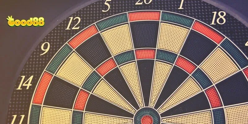 Game Roulette Good88 - Trải Nghiệm Vòng Quay May Mắn Đỉnh Cao 4 Các loại cược trong Roulette