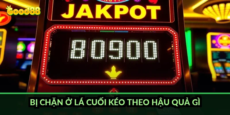 Tiến lên đếm lá ăn trắng Good88: giành thế chủ động từ vòng đầu 4 Bị chặn ở lá cuối kéo theo hậu quả gì?